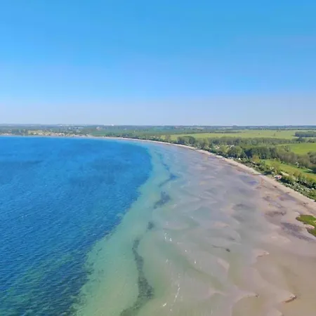 Schoenes Am In * Klutz