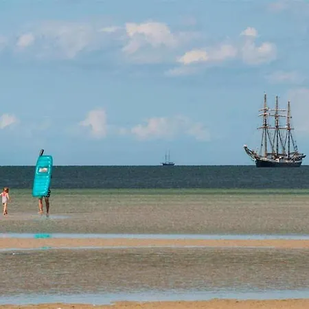 Schoenes Am In * Klutz