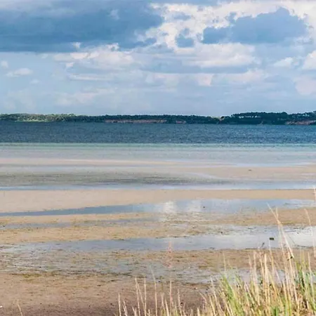 Schoenes Am In Apartmán